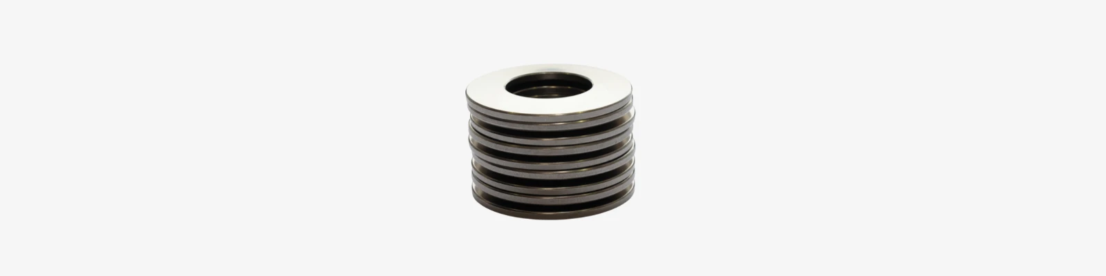 product-1600-400